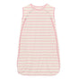 Lotus Sweet Stripe