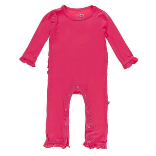 Rompers Sale