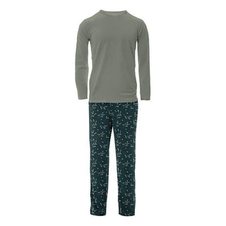 Men's Clothing on Sale