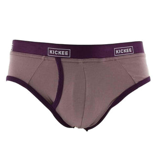 Undergarments Sale