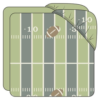 Crib Sheet Sale