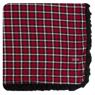 Toddler Blanket Sale