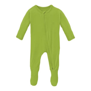 Kickee Pants Meadow