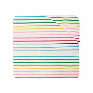 Twin Sheet Sale
