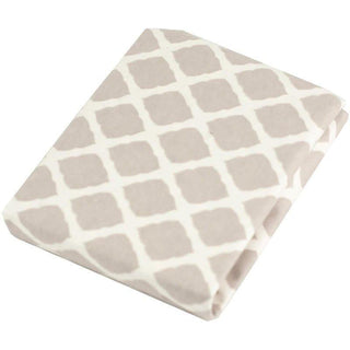 Playard Sheet Sale