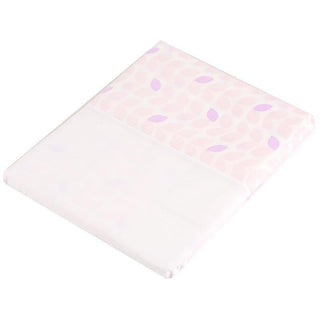 Crib Skirt Sale