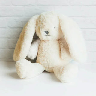 Liam & Louisa™ 3-Piece Snuggle Set - Bea Bunny