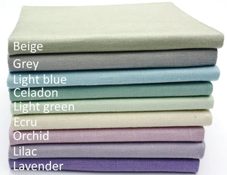 "Mommy and me" photo album.    In 12 colors
