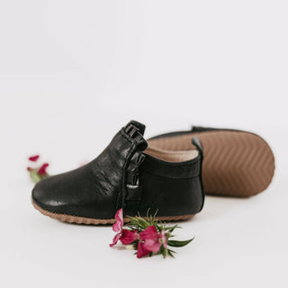 Little Love Bug Co. The Mila Boot | Baby Riddle