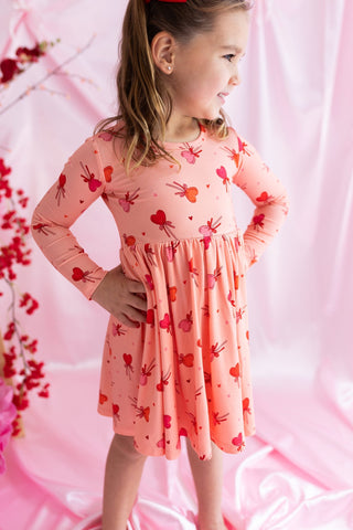 chinese dress ladies Amazon.com: EASWEET Toddler Long Sleeve Dress 2T-5T, Fall Twirl Dress for  Little Girls, Viscose from Bamboo, ChessySmile, 2T: Clothing, Shoes &  Jewelry main image 0
