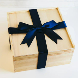 Nest & Nurture Gift Crate