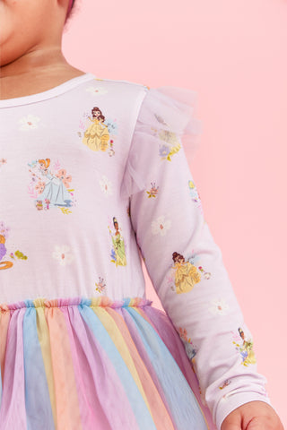 Magnetic Me Magnetic Tutu Dress - Disney Princess | Baby Riddle