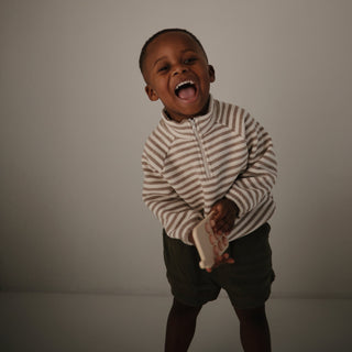 Phone Press Toy Press Toy Mushie Color: Cambridge Blue