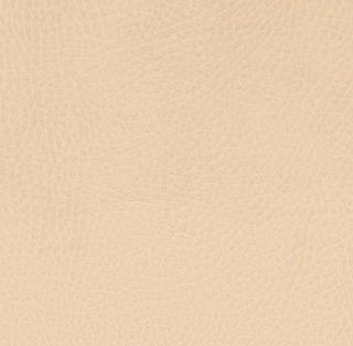 Wholesale Padded Mini Playmat Padded Mat Gathre Color: Thyme Shape: Square