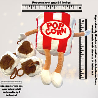 Movie Night Party Sleepover Set, Movie Night Ideas Chicky Chicky Bling Bling