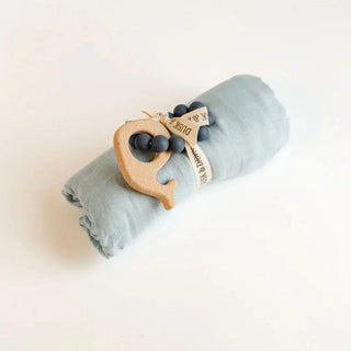 Newborn Baby Bundle