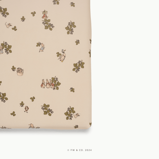 Wholesale Padded Changing Mat Padded Mat Gathre Color: Thyme