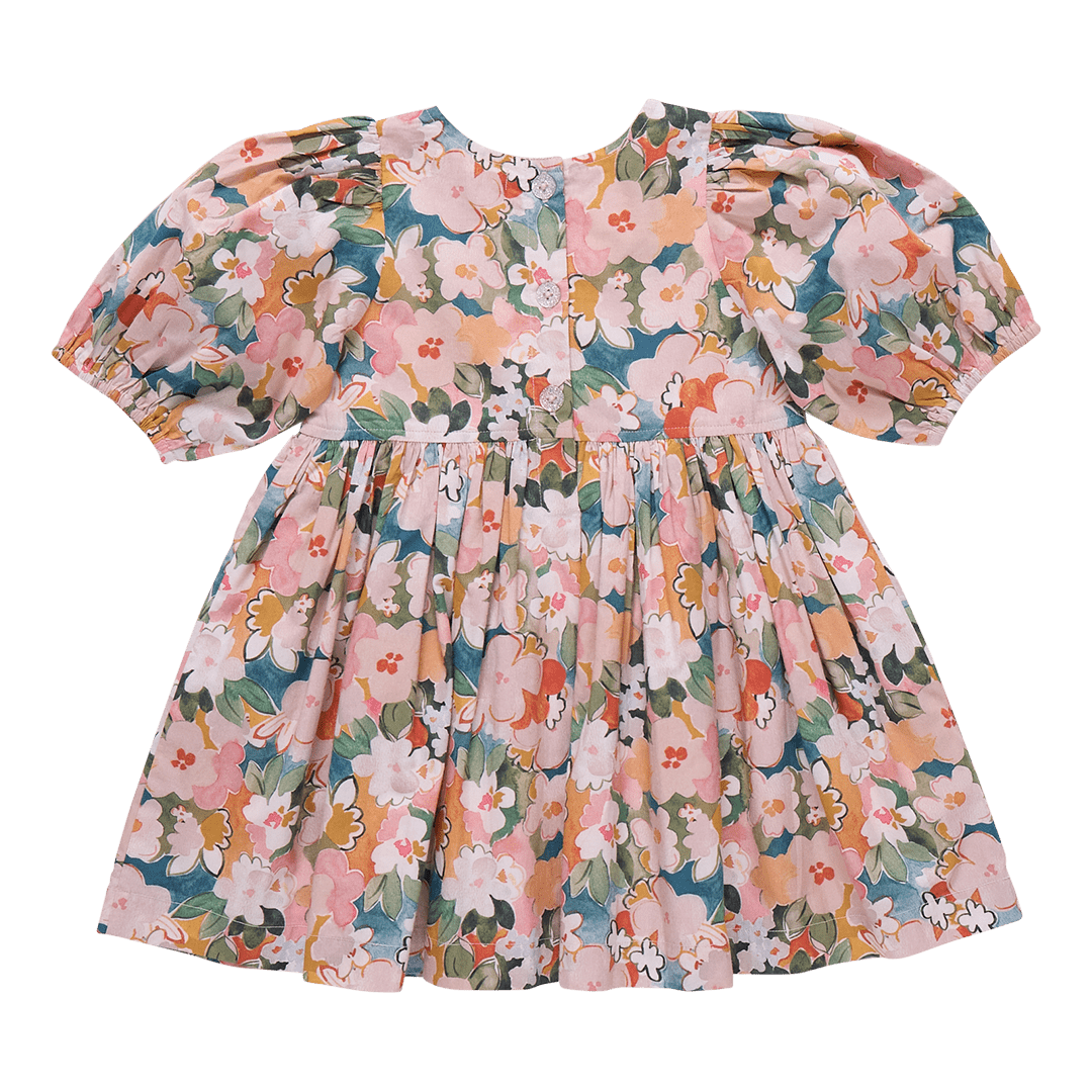 chicken design dress Chicken Dress Designing Ideas For Girls 2023 . . . . . . . . . . . . . . . like #follow #likeforlikes #love #instagood #instagram #followforfollowback #followme #photooftheday #photography #