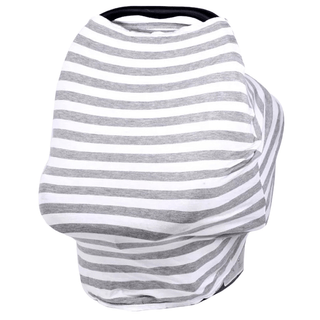 Pre-Packed Hospital Birth Bag: "Just for Mama"