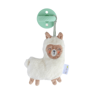Pre-Packed Hospital Birth Bag: "Just for Baby"