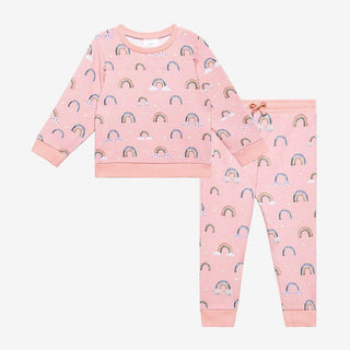 Outfit Sets Sale