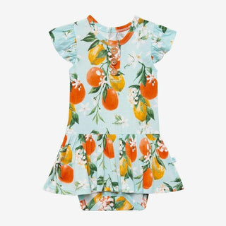 Bodysuits Sale