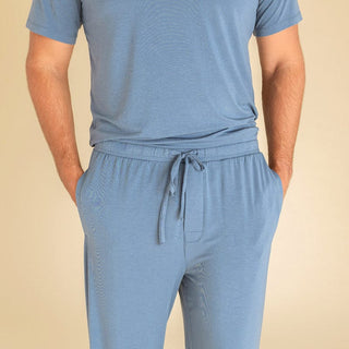 Men's Clothing on Sale