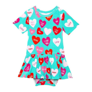 Bodysuits Sale