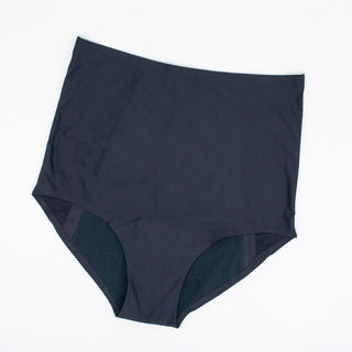 Leak-proof Postpartum Underwear Baby Boldly Size: XS-S Pack: 1-pair