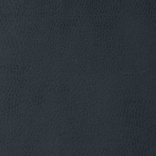 Wholesale Micro Changing Mat Micro Gathre Color: Ivory