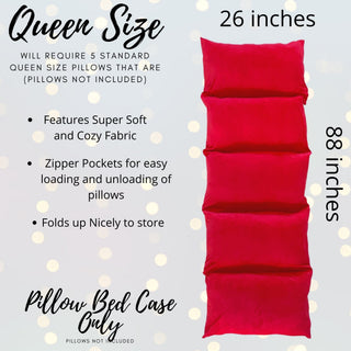 Movie Night Party Sleepover Set, Movie Night Ideas Chicky Chicky Bling Bling