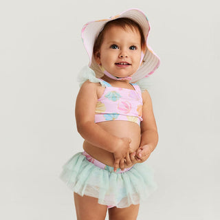 Posh Peanut Prints S - T