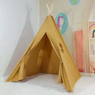 Safari Party in a Box- Jungle Sleepover Party Pack Chicky Chicky Bling Bling