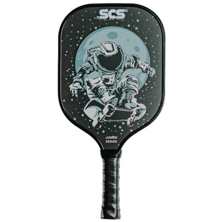 Astro | Junior Series | Kids Pickleball PaddlePickleball PaddlesSalted City Sports