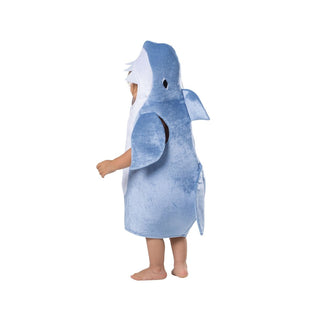 Shark Costume - Kids