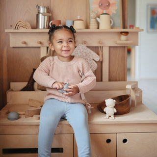 Sealife Mold Free Bath Play Set Bath Play set Mushie