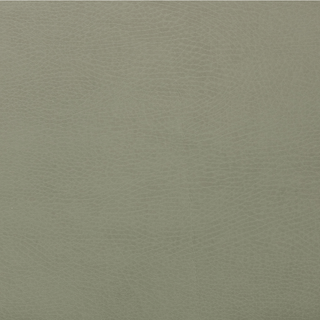 Wholesale Cubes Gathre Color: Thyme