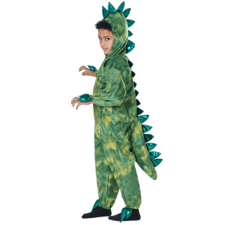 T-Rex Costume - Kids