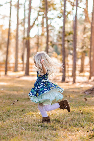 The Cozy Boot Baby & Toddler Boots Boot Little Love Bug Co. Color: Taupe Size: 2 (Weatherproof Soft Sole)