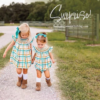 The Cozy Boot Baby & Toddler Boots Boot Little Love Bug Co. Color: Taupe Size: 2 (Weatherproof Soft Sole)