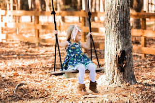 The Cozy Boot Baby & Toddler Boots Boot Little Love Bug Co. Color: Taupe Size: 2 (Weatherproof Soft Sole)