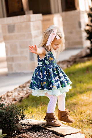 The Cozy Boot Baby & Toddler Boots Boot Little Love Bug Co. Color: Taupe Size: 2 (Weatherproof Soft Sole)