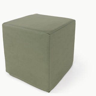 Wholesale Cubes Gathre Color: Thyme