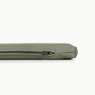 Wholesale Padded Changing Mat Padded Mat Gathre Color: Thyme