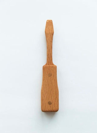 Wooden Tool Kit For Toddlers PoppyBabyCo