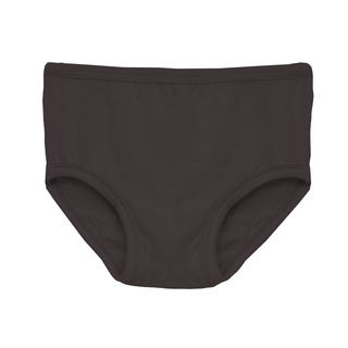 Bamboo Underwear (Set of 3) - Spring Sky Holly, Midnight & Winter Lodge Plaid
