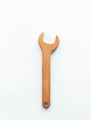 Wooden Tool Kit For Toddlers PoppyBabyCo