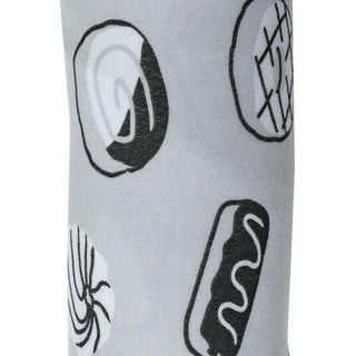 Swaddling Blanket Sale