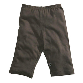 Boy's Janey Baby Comfy Pants - Acorn Baby & Toddler Bottoms