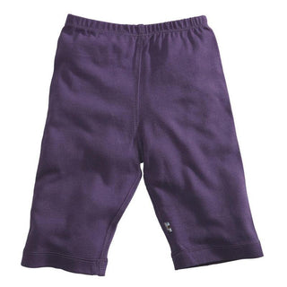 Girl's Janey Baby Comfy Pants - Wineberry Baby & Toddler Bottoms